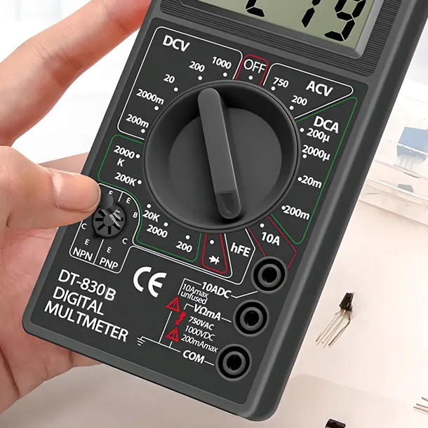 multimetr-miernik-pradu-cyfrowy-elektryczny-iglowy-tester-napiecia-lcd-waga-z-opakowaniem-0-2-kg