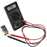 multimetr-miernik-pradu-cyfrowy-elektryczny-iglowy-tester-napiecia-lcd-kod-producenta-e222