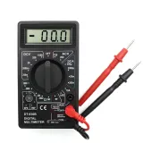 multimetr-miernik-pradu-cyfrowy-elektryczny-iglowy-tester-napiecia-lcd-model-e222