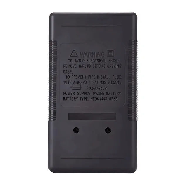 multimetr-miernik-pradu-cyfrowy-elektryczny-iglowy-tester-napiecia-lcd-stan-nowy-marka-retoo