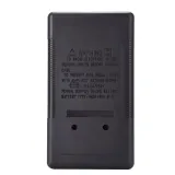 multimetr-miernik-pradu-cyfrowy-elektryczny-iglowy-tester-napiecia-lcd-stan-nowy-marka-retoo
