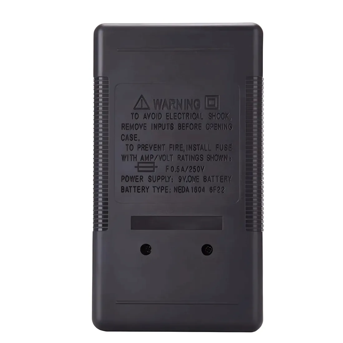 multimetr-miernik-pradu-cyfrowy-elektryczny-iglowy-tester-napiecia-lcd-stan-nowy
