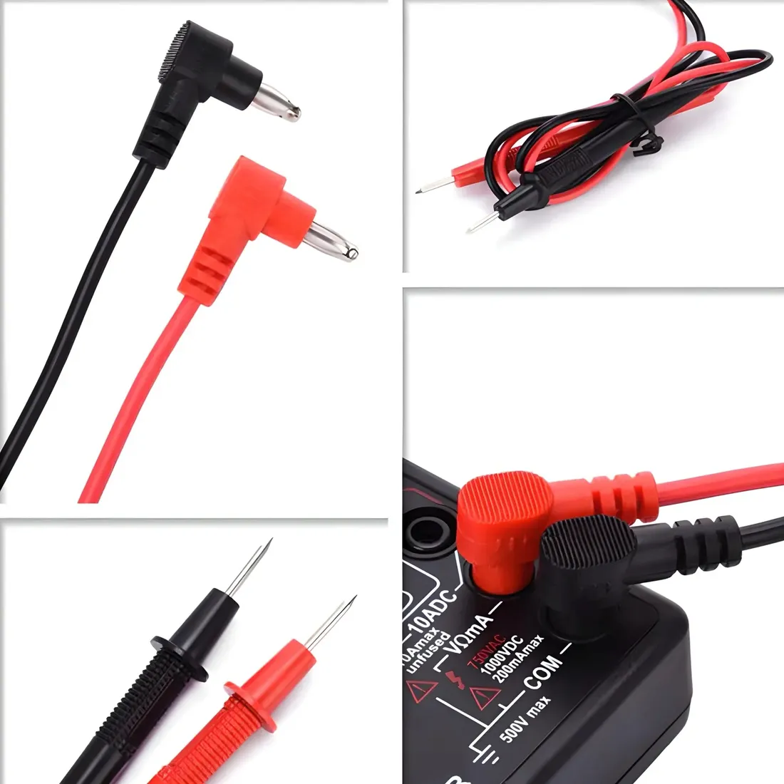 multimetr-miernik-pradu-cyfrowy-elektryczny-iglowy-tester-napiecia-lcd-stan-nowy