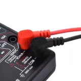 multimetr-miernik-pradu-cyfrowy-elektryczny-iglowy-tester-napiecia-lcd-stan-nowy-rodzaj-wyswietlacza-lcd