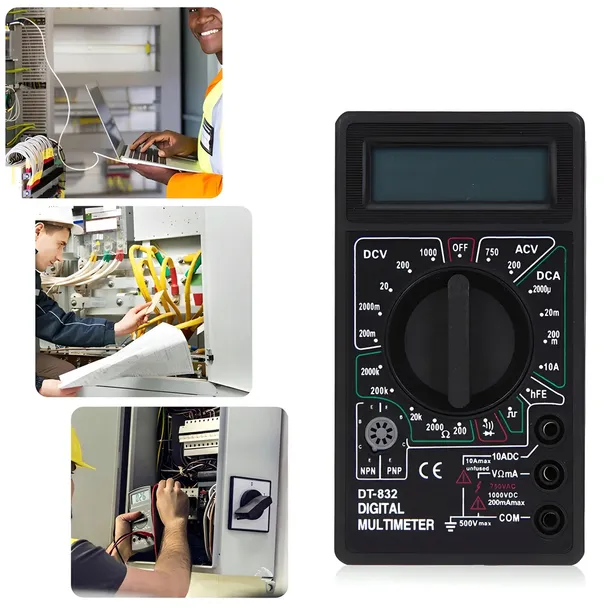 multimetr-miernik-pradu-cyfrowy-elektryczny-iglowy-tester-napiecia-lcd-stan-nowy-pomiar-napiecie-przemienne-ac-napiecie-stale-dc-prad-przemienny-ac-prad-staly-dc