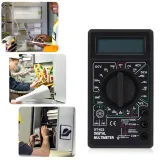 multimetr-miernik-pradu-cyfrowy-elektryczny-iglowy-tester-napiecia-lcd-stan-nowy-pomiar-napiecie-przemienne-ac-napiecie-stale-dc-prad-przemienny-ac-prad-staly-dc