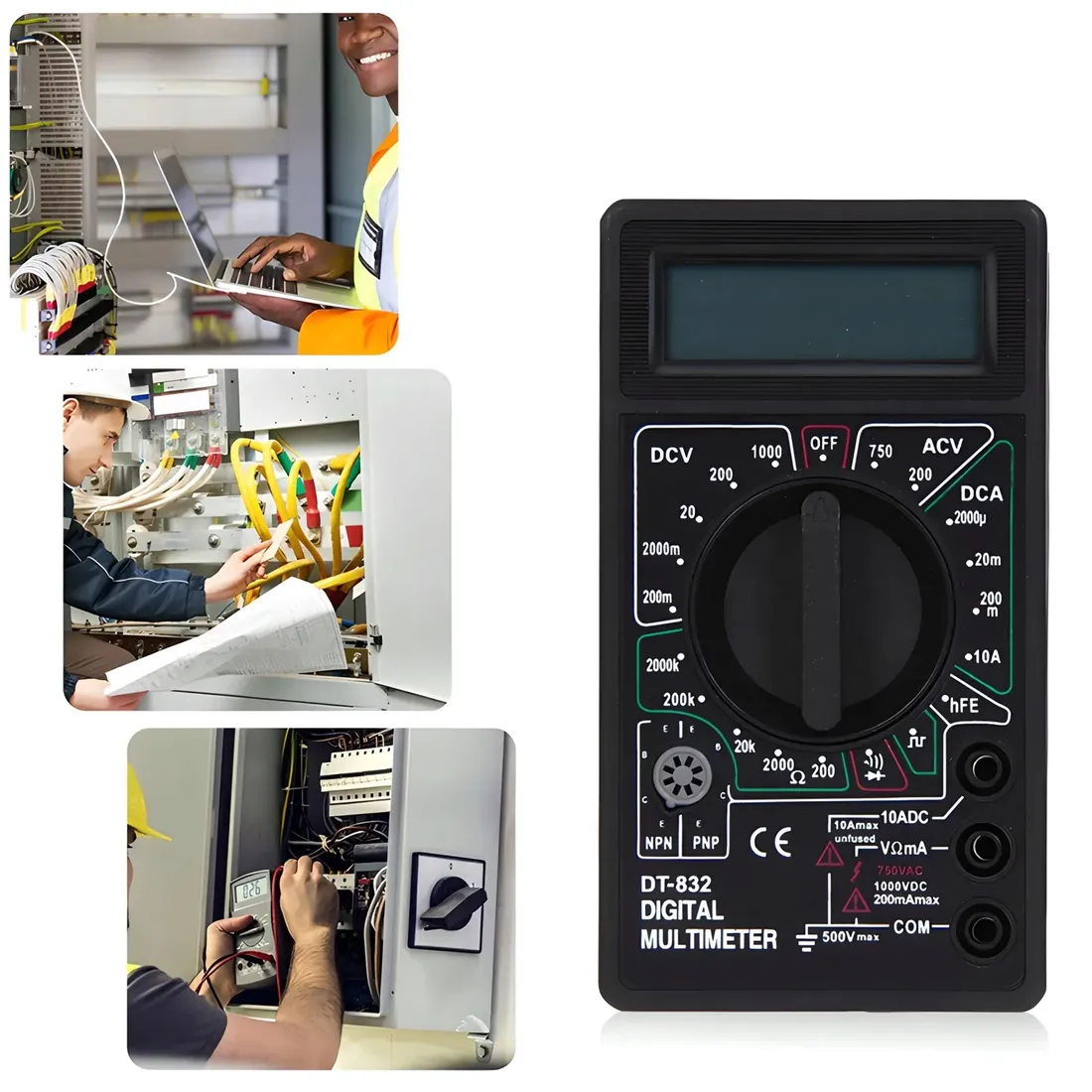multimetr-miernik-pradu-cyfrowy-elektryczny-iglowy-tester-napiecia-lcd-stan-nowy