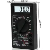 multimetr-miernik-pradu-cyfrowy-elektryczny-iglowy-tester-napiecia-lcd-stan-nowy-maksymalna-wyswietlana-wartosc-1999