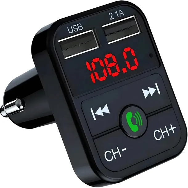 transmiter-bluetooth-samochodowy-fm-ladowarka-odbiornik-audio-2x-usb-sd-mp3
