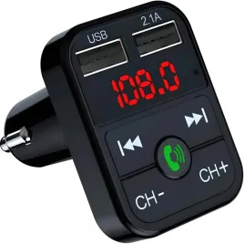 transmiter-bluetooth-samochodowy-fm-ladowarka-odbiornik-audio-2x-usb-sd-mp3