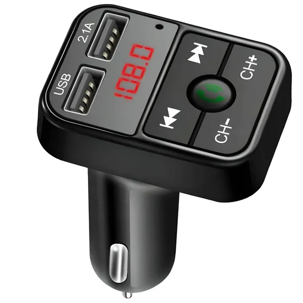 transmiter-bluetooth-samochodowy-fm-ladowarka-odbiornik-audio-2x-usb-sd-mp3-model-t-typed