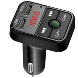 transmiter-bluetooth-samochodowy-fm-ladowarka-odbiornik-audio-2x-usb-sd-mp3-model-t-typed