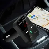 transmiter-bluetooth-samochodowy-fm-ladowarka-odbiornik-audio-2x-usb-sd-mp3-kod-producenta-transmiter-bluetooth
