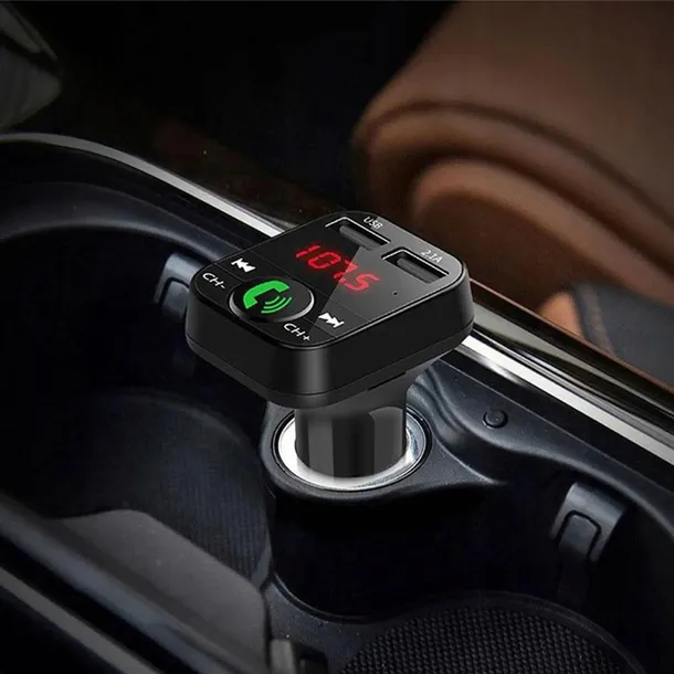 transmiter-bluetooth-samochodowy-fm-ladowarka-odbiornik-audio-2x-usb-sd-mp3-zrodlo-sygnalu-bluetooth-karta-pamieci-usb