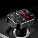 transmiter-bluetooth-samochodowy-fm-ladowarka-odbiornik-audio-2x-usb-sd-mp3-zasilanie-gniazdo-zapalniczki-samochodowej-24v