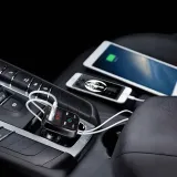 transmiter-bluetooth-samochodowy-fm-ladowarka-odbiornik-audio-2x-usb-sd-mp3-funkcje-ladowarka-usb-zestaw-glosnomowiacy