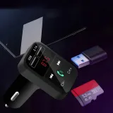 transmiter-bluetooth-samochodowy-fm-ladowarka-odbiornik-audio-2x-usb-sd-mp3-cechy-dodatkowe-wbudowany-mikrofon-wyswietlacz