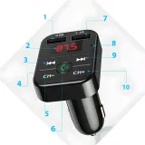 transmiter-bluetooth-samochodowy-fm-ladowarka-odbiornik-audio-2x-usb-sd-mp3-stan-nowy-kod-producenta-transmiter-bluetooth