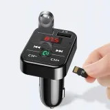 transmiter-bluetooth-samochodowy-fm-ladowarka-odbiornik-audio-2x-usb-sd-mp3-stan-nowy-zrodlo-sygnalu-bluetooth-karta-pamieci-usb