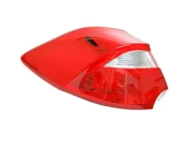 kia-ceed-12-18-lampa-tylna-led-lewa