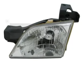 pontiac-montana-trans-sport-reflektor-przedni-lampa-przednia-lewa