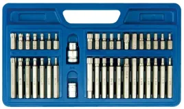 klucze-specjalne-hextorxspline-kpl-40szt-w-plastik-kasecie-bity-vorel