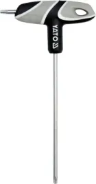 klucz-trzpieniowy-torx-z-rekojescia-t20-yato