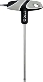 klucz-trzpieniowy-torx-z-rekojescia-t25-yato