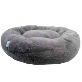 legowisko-petbedr-furry-siwe-s