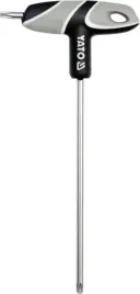 klucz-trzpieniowy-torx-z-rekojescia-t30-yato