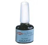 mikado-grafit-w-plynie-10ml