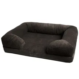 petbedr-legowisko-royal-latte-l