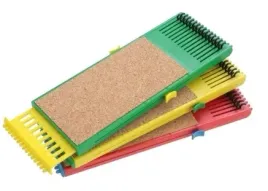 mikado-drabinka-zwijadelko-wysuwane-z-korkiem