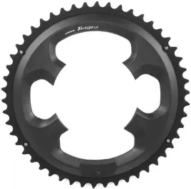 tarcza-mechanizmu-korbowego-shimano-tiagra-fc-4700-52t