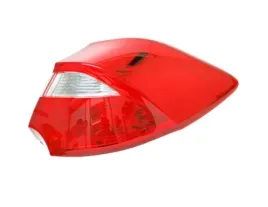 kia-ceed-12-18-lampa-tylna-led-prawa