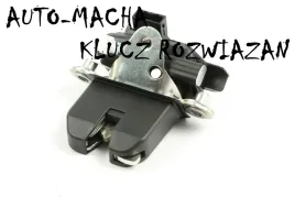 skoda-roomster-zamek-tylnej-klapy-bagaznika