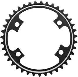 tarcza-mechanizmu-korbowego-shimano-dura-ace-fc-9000-39t