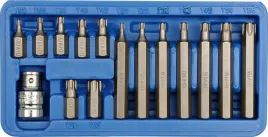 klucze-specjalne-torx-t20-t55-kpl-15szt-bity-vorel
