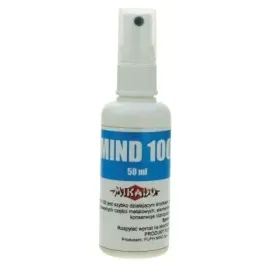 mikado-smar-penetrujacy-do-kolowrotka-50ml