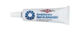 mikado-smar-techniczny-do-kolowrotkow