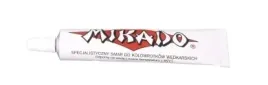 mikado-smar-do-kolowrotkow-tubka