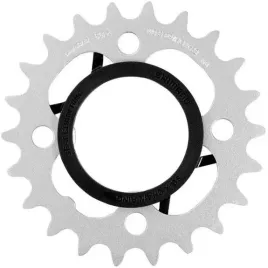 tarcza-mechanizmu-korbowego-shimano-alivio-fc-m430-8-22t-z-protektorem