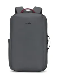 plecak-na-laptopa-antykradziezowy-18l-pacsafe-metrosafe-x-z-kieszenia-na-la