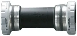 miski-lozyska-suportu-bsa-sm-bb52