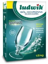 sol-ochronna-do-zmywarki-ludwik-15-kg