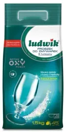 5-funkcyjny-proszek-do-zmywarek-ludwik-15-kg