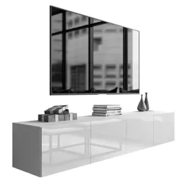 szafka-rtv-colgante-200-cm-wysoki-polysk-wiszaca