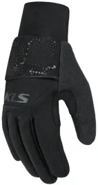 rekawice-rowerowe-cape-marki-kellys-w-kolorze-czarnym-w-rozmiarze-xxl