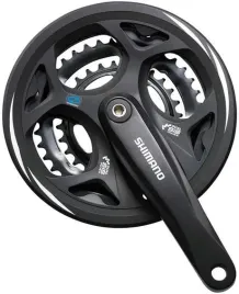 mechanizm-korbowy-shimano-altus-fc-m311-8-rzedow-42-32-22-170-mm-czarny