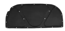 opel-insignia-a-wygluszenie-maski-silnika